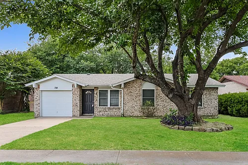 738 Lisa Ln Photo 1 738 Lisa Ln Photo 1