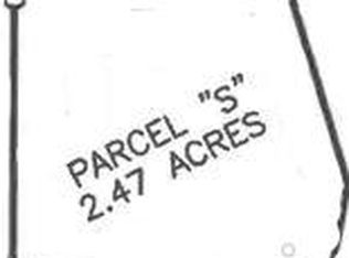 3248 S 12th St, Baldwin, MI 49304