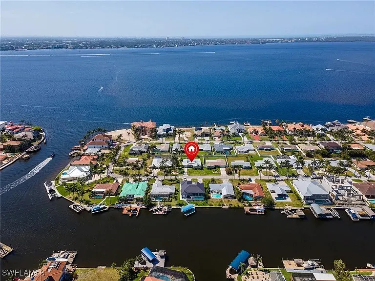 444 Bayshore Dr — Photo 14