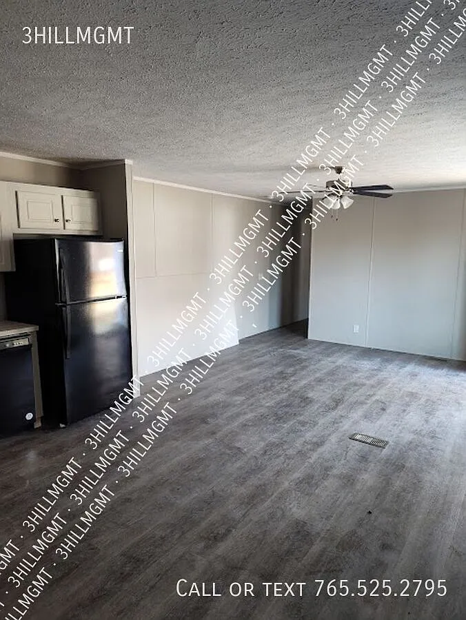 Upcoming 3 Bedroom/2 bath Muncie,IN — Photo 3