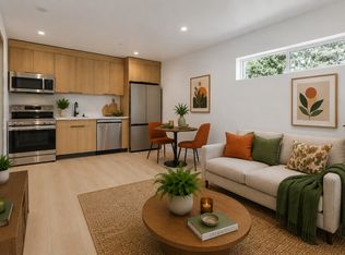 11004 Hortense St, North Hollywood, CA 91602