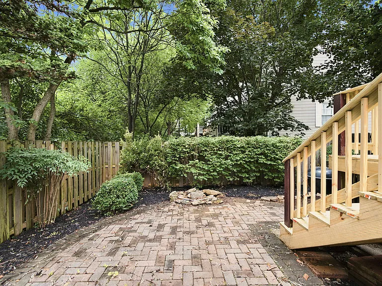 27 Ryan Ct — Photo 19