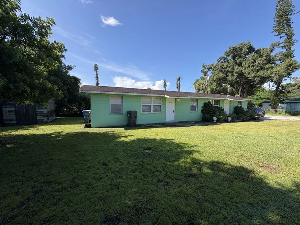 3005-3007 14th St E, Bradenton, FL 34208