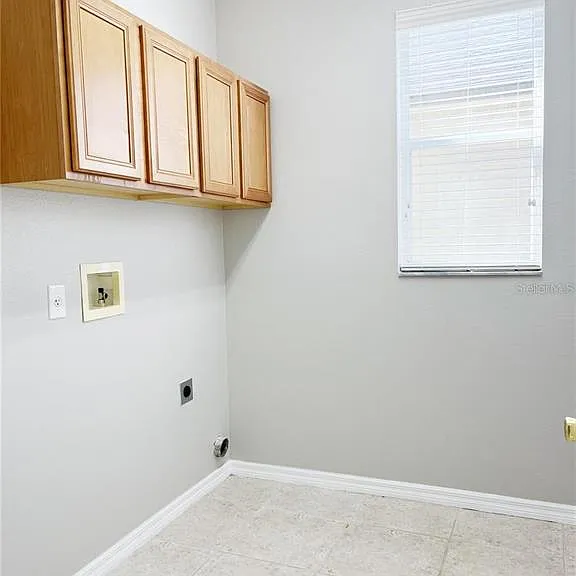 12860 Hunters Vista Blvd — Photo 18