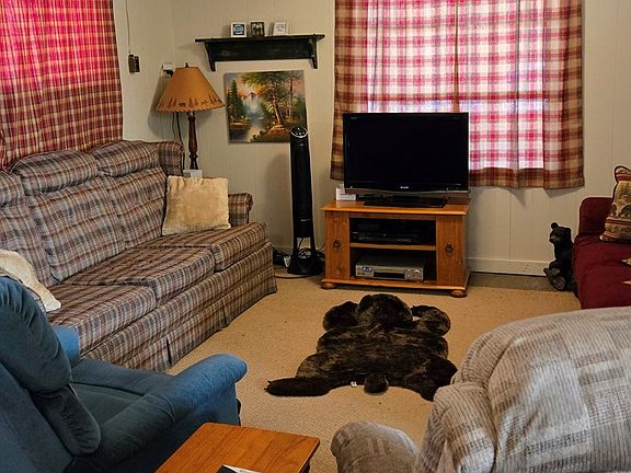 5th image of 586 Telescope Rd