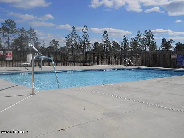 123 Rosemary Ave — Photo 29