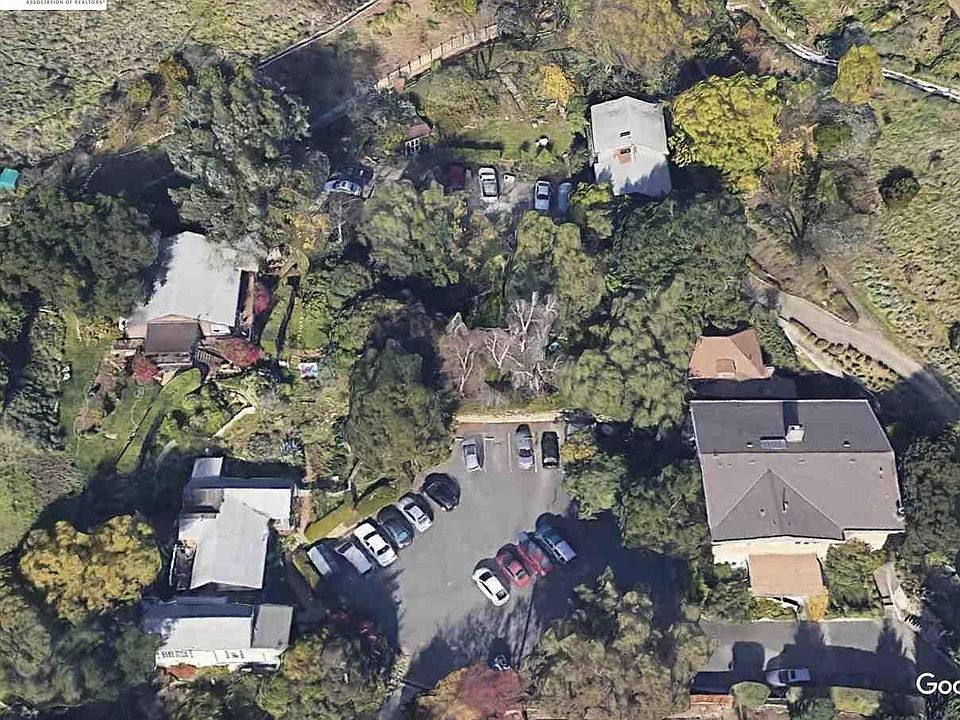 1st image of 36990 Mission Blvd
