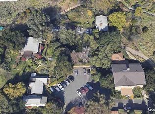 36990 Mission Blvd, Fremont, CA 94536