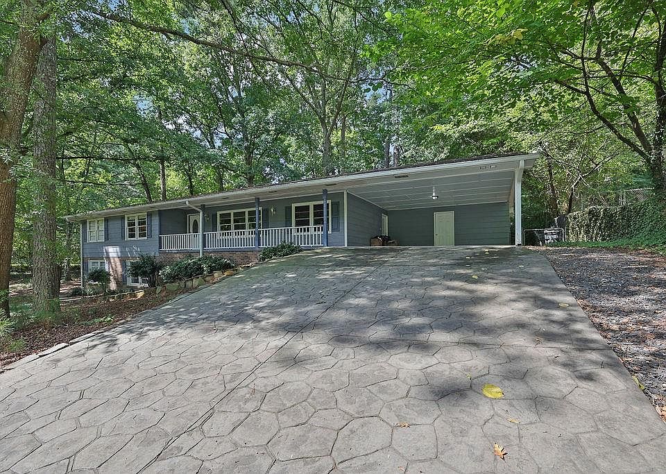 1st image of 267 Prince Anthony Dr