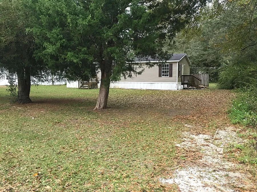 1st image of 2319 Packwood Dr