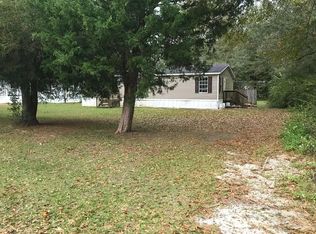2319 Packwood Dr, Pensacola, FL 32534