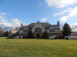 10 Morgan Dr, Succasunna, NJ 07876