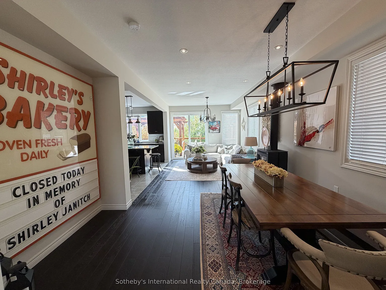 4 bed, $7,500 — Photo 4