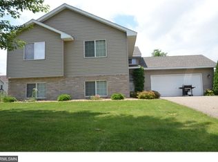 23151 Birch Bay, Hampton, MN 55031