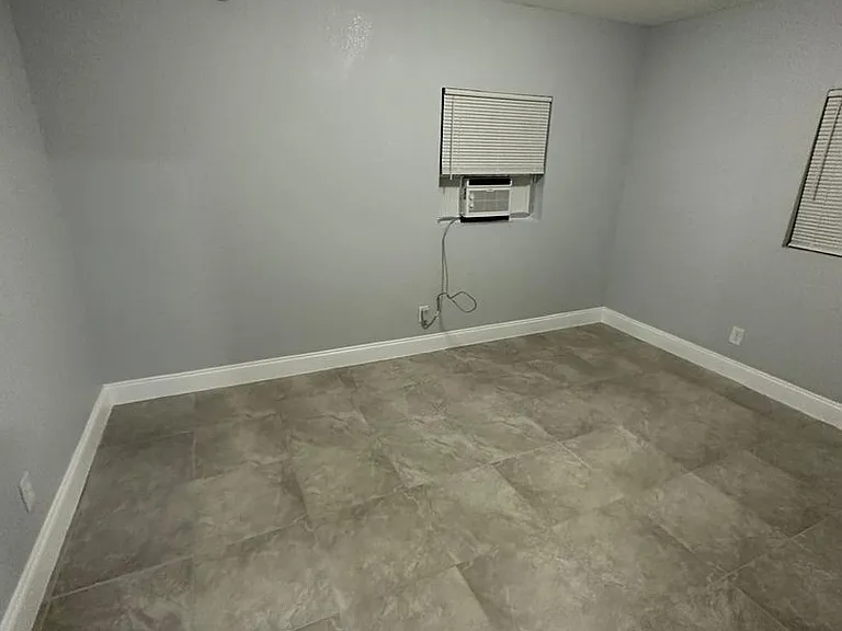 2511 Market St #B — Photo 17