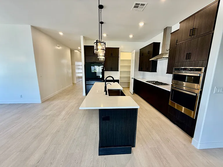 3714 S McKenzie Ln — Photo 29