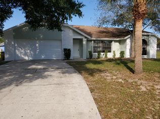 1020 Lester Ridge Ct, Kissimmee, FL 34747