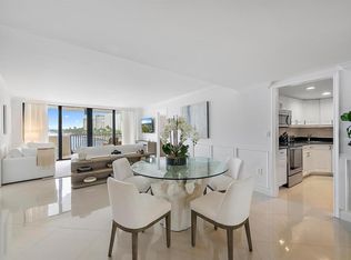 1200 S Flagler Dr APT 505, West Palm Beach, FL 33401