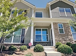 937 Pennington Dr, Lancaster, SC 29720