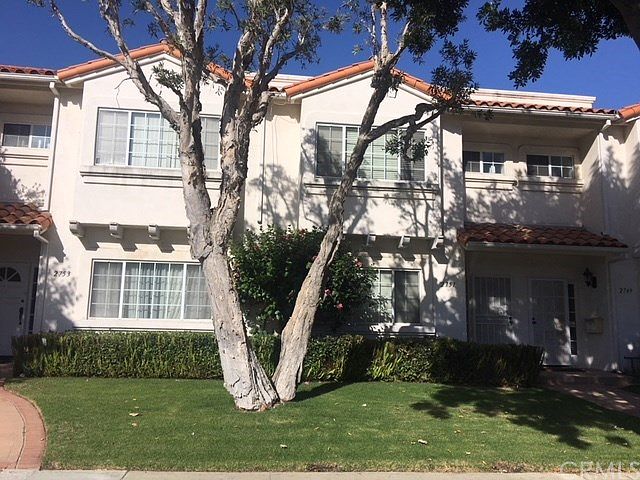 1st image of 2749 W 235th St #A