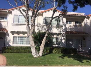 2749 W 235th St #A, Torrance, CA 90505