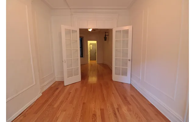 Rented by Douglas Elliman | media 3