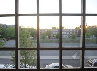 1536 Commonwealth Ave #1615392, Brighton, MA 02135