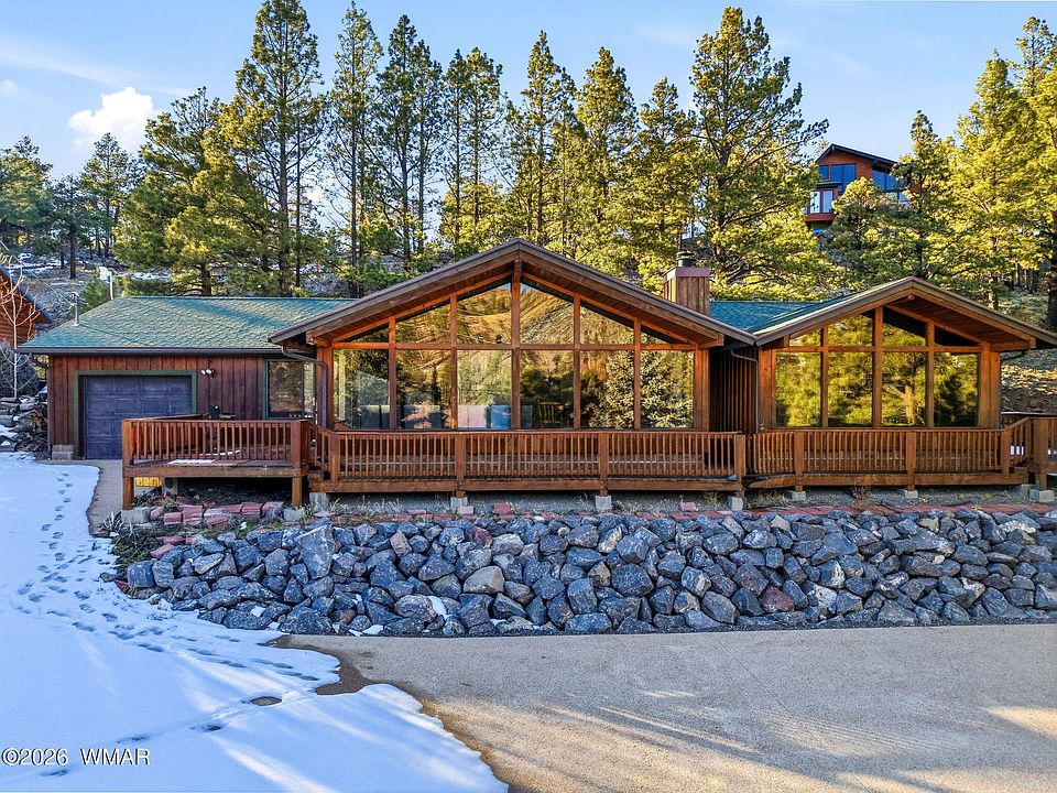 1st image of 111 County Road 1120