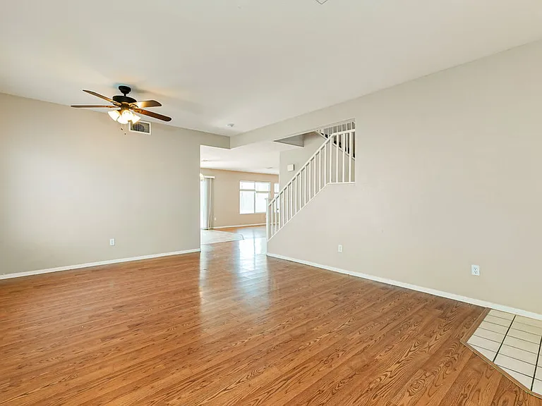 1096 Pincay Dr — Photo 6