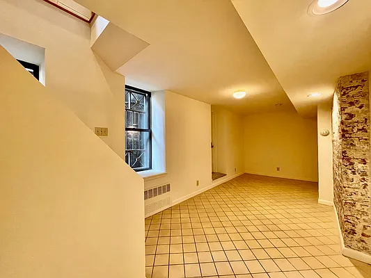 Rented by J & L Holding Corporation | media 19