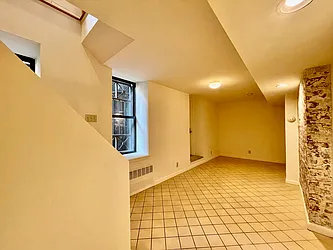 Rented by J & L Holding Corporation