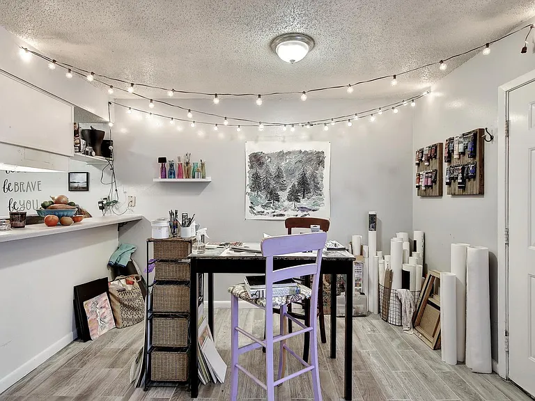 5012 Duval St #202 — Photo 12