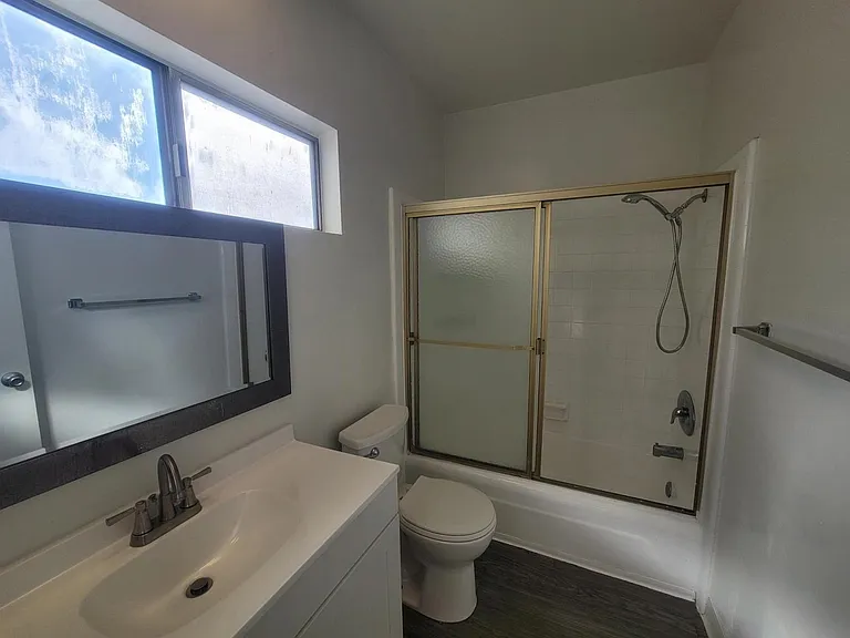 3731 S Canfield Ave #2 — Photo 5