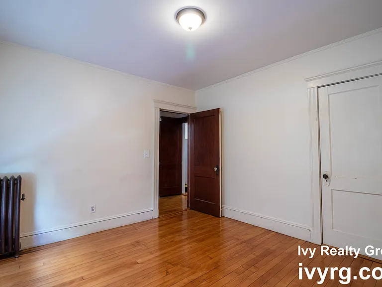 28 Commonwealth Rd #1 — Photo 6