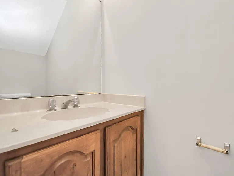 14810 Cypress Ridge Dr — Photo 13