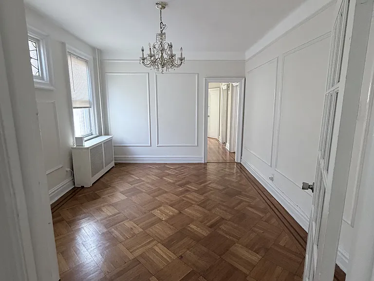 14 Britton St #2 — Photo 5
