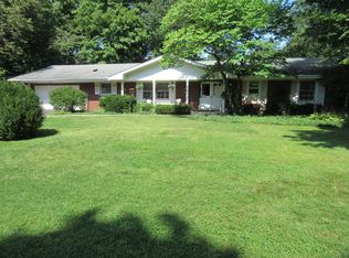 280 E Forest Ln, Palatine, IL