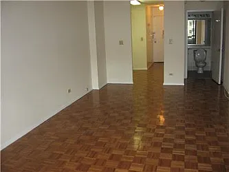 Rented by RELO REDAC INC.