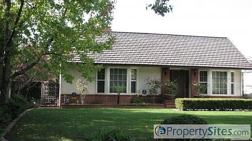 1st image of 3845 Country Club Dr