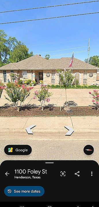 1st image of 1100 Foley St