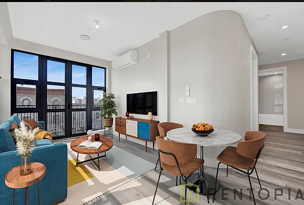 Rented by Rentopia | media 22