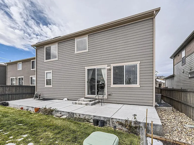13528 Tree Sparrow Ln — Photo 26