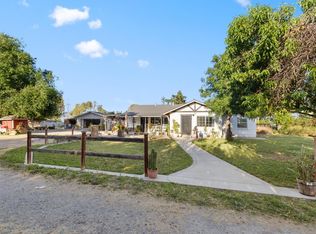 3935 Sunny Rd, Stockton, CA 95215