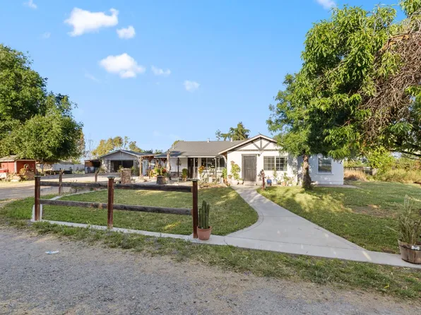 3935 Sunny Rd, Stockton, CA 95215