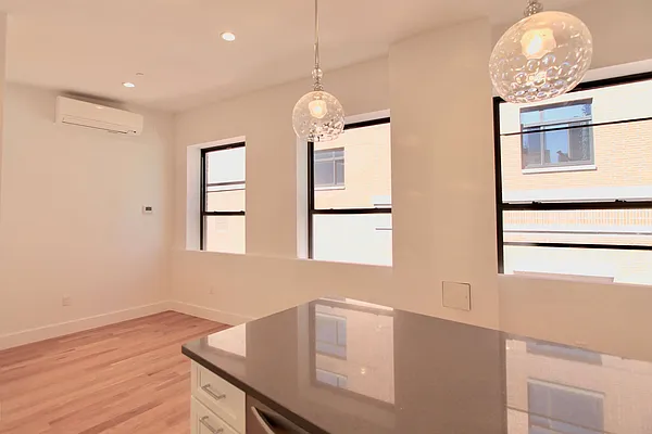 Rented by True Lofts New York LLC | media 28