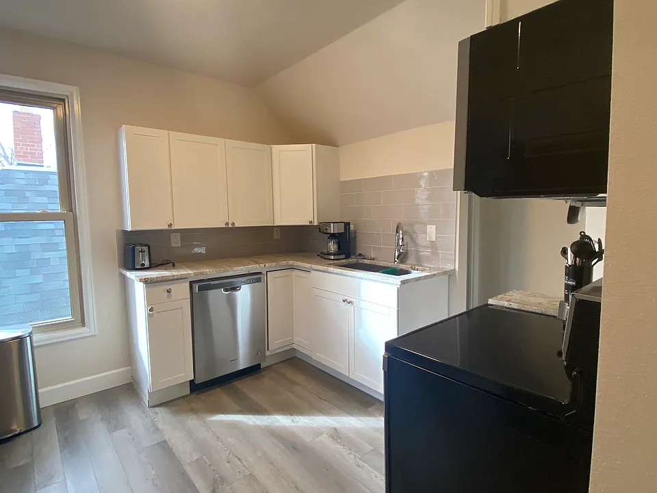 Kitchen 1 _12272021