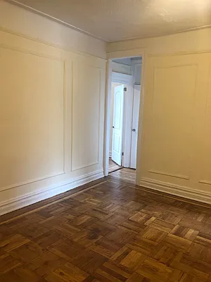 Rented by New York Residence | media 25