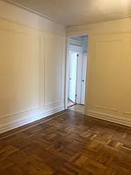 Rented by New York Residence