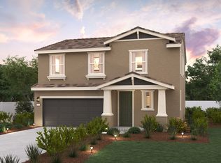 1256 Leonhardt Loop, Lincoln, CA 95648