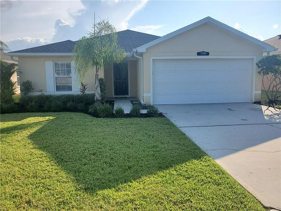 1st image of 5344 Cordgrass Bend Ln